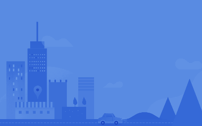 NAKANO CURRY à Toulouse